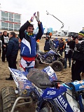 course des Quads Touquet Pas-de-Calais 2016 (630)